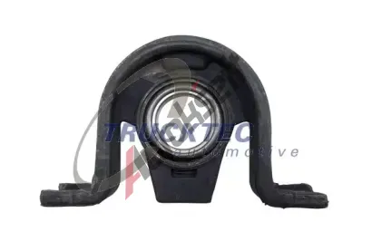 TRUCKTEC AUTOMOTIVE Uloen kloubovho hdele TCT 02.34.057, 02.34.057