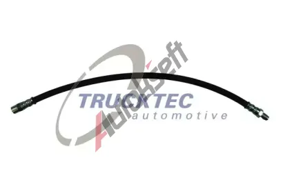 TRUCKTEC AUTOMOTIVE Brzdov hadice TCT 02.35.013, 02.35.013