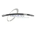 Brzdová hadice TRUCKTEC AUTOMOTIVE ‐ TCT 02.35.236  Brzdová hadice TRUCKTEC AUTOMOTIVE ‐ TCT 02.35.236