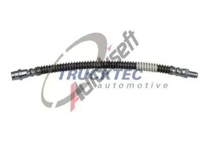 TRUCKTEC AUTOMOTIVE Brzdová hadice TCT 02.35.236, 02.35.236  TRUCKTEC AUTOMOTIVE Brzdová hadice TCT 02.35.236, 02.35.236