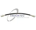 Brzdov hadice TRUCKTEC AUTOMOTIVE ‐ TCT 02.35.298