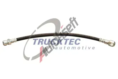 TRUCKTEC AUTOMOTIVE Brzdov hadice TCT 02.35.298, 02.35.298