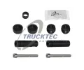 Sada na opravu brzdovho tmenu TRUCKTEC AUTOMOTIVE ‐ TCT 02.35.303