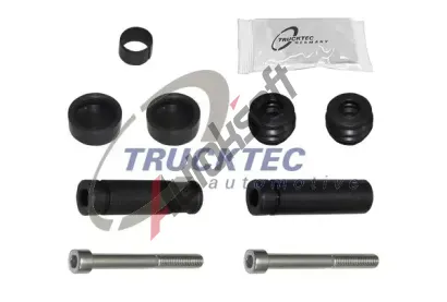TRUCKTEC AUTOMOTIVE Sada na opravu brzdovho tmenu TCT 02.35.303, 02.35.303