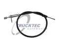 Tan lanko parkovac brzdy TRUCKTEC AUTOMOTIVE ‐ TCT 02.35.343