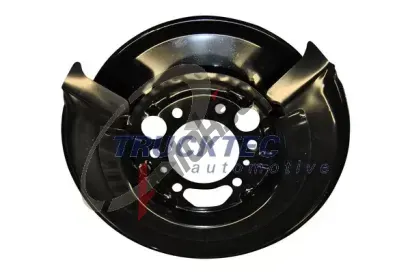 TRUCKTEC AUTOMOTIVE Ochrann plech proti neistotm brzdovho kotoue TCT 02.35.365, 02.35.365