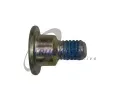 roub brzdovho kotoue TRUCKTEC AUTOMOTIVE ‐ TCT 02.35.366