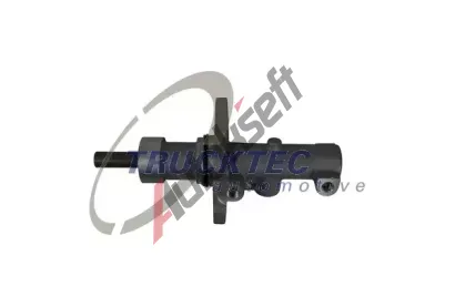 TRUCKTEC AUTOMOTIVE Hlavn brzdov vlec TCT 02.35.384, 02.35.384
