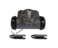 TRUCKTEC AUTOMOTIVE Brzdov vleek ‐ TCT 02.35.392