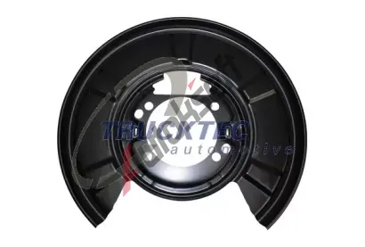 TRUCKTEC AUTOMOTIVE Ochrann plech proti neistotm brzdovho kotoue TCT 02.35.455, 02.35.455