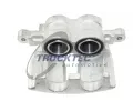 Brzdov tmen TRUCKTEC AUTOMOTIVE ‐ TCT 02.35.474