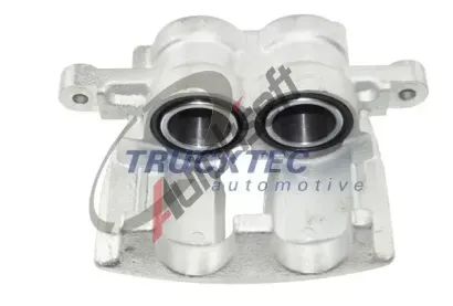 TRUCKTEC AUTOMOTIVE Brzdov tmen TCT 02.35.474, 02.35.474