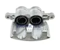 Brzdov tmen TRUCKTEC AUTOMOTIVE ‐ TCT 02.35.475