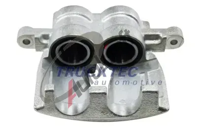 TRUCKTEC AUTOMOTIVE Brzdov tmen TCT 02.35.475, 02.35.475