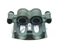 Brzdov tmen TRUCKTEC AUTOMOTIVE ‐ TCT 02.35.487