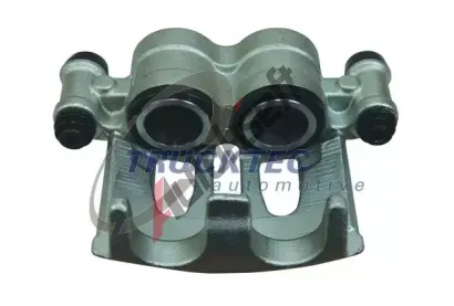 TRUCKTEC AUTOMOTIVE Brzdov tmen TCT 02.35.487, 02.35.487