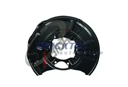 TRUCKTEC AUTOMOTIVE Ochrann plech proti neistotm brzdovho kotoue TCT 02.35.504, 02.35.504