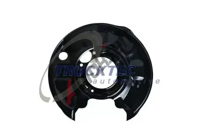 TRUCKTEC AUTOMOTIVE Ochrann plech proti neistotm brzdovho kotoue TCT 02.35.526, 02.35.526