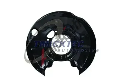 TRUCKTEC AUTOMOTIVE Ochrann plech proti neistotm brzdovho kotoue TCT 02.35.527, 02.35.527