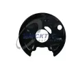 Ochrann plech proti neistotm brzdovho kotoue TRUCKTEC AUTOMOTIVE ‐ TCT 02.35.528