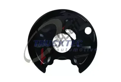 TRUCKTEC AUTOMOTIVE Ochrann plech proti neistotm brzdovho kotoue TCT 02.35.528, 02.35.528