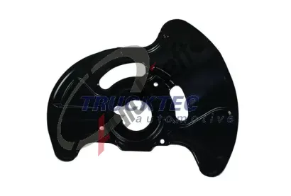 TRUCKTEC AUTOMOTIVE Ochrann plech proti neistotm brzdovho kotoue TCT 02.35.537, 02.35.537