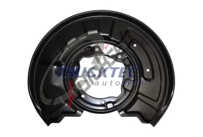 TRUCKTEC AUTOMOTIVE Ochrann plech proti neistotm brzdovho kotoue TCT 02.35.544, 02.35.544