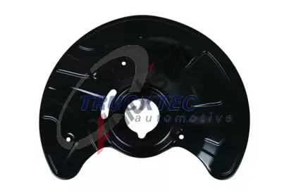 TRUCKTEC AUTOMOTIVE Ochrann plech proti neistotm brzdovho kotoue TCT 02.35.546, 02.35.546