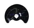 Ochrann plech proti neistotm brzdovho kotoue TRUCKTEC AUTOMOTIVE ‐ TCT 02.35.547