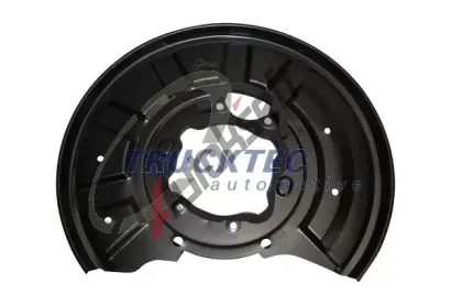 TRUCKTEC AUTOMOTIVE Ochrann plech proti neistotm brzdovho kotoue TCT 02.35.548, 02.35.548