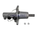Hlavn brzdov vlec TRUCKTEC AUTOMOTIVE ‐ TCT 02.35.554