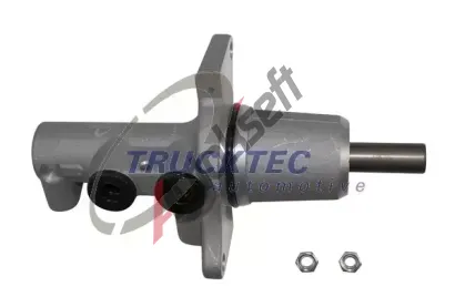 TRUCKTEC AUTOMOTIVE Hlavn brzdov vlec TCT 02.35.554, 02.35.554