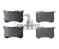 Sada brzdov�ch desti�ek&nbsp;TRUCKTEC AUTOMOTIVE&nbsp;&dash;&nbsp;TCT 02.35.565