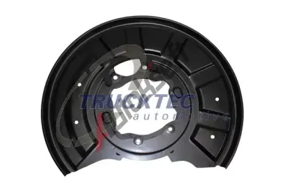 TRUCKTEC AUTOMOTIVE Ochrann plech proti neistotm brzdovho kotoue TCT 02.35.579, 02.35.579