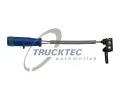 Vstran kontakt opoteben obloen TRUCKTEC AUTOMOTIVE ‐ TCT 02.35.582