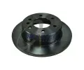 TRUCKTEC AUTOMOTIVE Brzdov kotou - 298 mm ‐ TCT 02.35.587