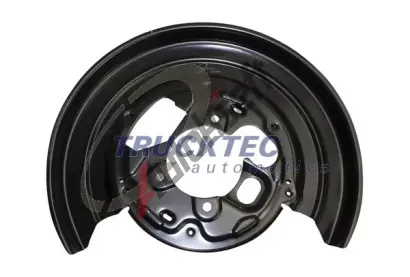 TRUCKTEC AUTOMOTIVE Ochrann plech proti neistotm brzdovho kotoue TCT 02.35.644, 02.35.644