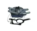 Vakuov erpadlo brzdovho systmu TRUCKTEC AUTOMOTIVE ‐ TCT 02.36.065