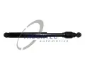 TRUCKTEC AUTOMOTIVE Tlumi zen ‐ TCT 02.37.007