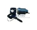 Zamykac vlec zmku zapalovn TRUCKTEC AUTOMOTIVE ‐ TCT 02.37.032