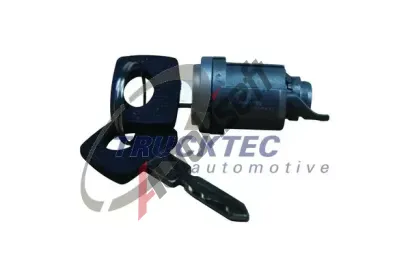 TRUCKTEC AUTOMOTIVE Zamykac vlec zmku zapalovn TCT 02.37.032, 02.37.032