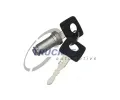Zamykac vlec TRUCKTEC AUTOMOTIVE ‐ TCT 02.37.040
