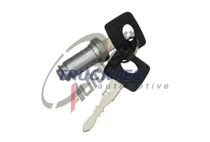 TRUCKTEC AUTOMOTIVE Zamykací válec TCT 02.37.040, 02.37.040  TRUCKTEC AUTOMOTIVE Zamykací válec TCT 02.37.040, 02.37.040