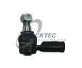 ep zen TRUCKTEC AUTOMOTIVE ‐ TCT 02.37.043