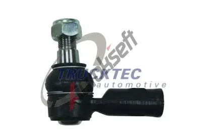 TRUCKTEC AUTOMOTIVE ep zen TCT 02.37.043, 02.37.043