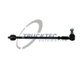 Pn thlo zen TRUCKTEC AUTOMOTIVE ‐ TCT 02.37.049