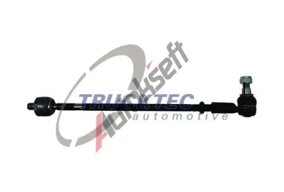 TRUCKTEC AUTOMOTIVE Pn thlo zen TCT 02.37.049, 02.37.049