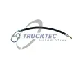 Hydraulick� hadice ��zen�&nbsp;TRUCKTEC AUTOMOTIVE&nbsp;&dash;&nbsp;TCT 02.37.052