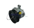 Hydraulick erpadlo zen TRUCKTEC AUTOMOTIVE ‐ TCT 02.37.054