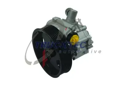 TRUCKTEC AUTOMOTIVE Hydraulick erpadlo zen TCT 02.37.054, 02.37.054
